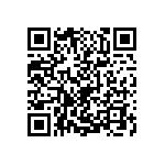 2225Y0250224KCT QRCode