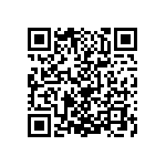 2225Y0250224MDR QRCode