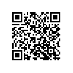 2225Y0250225MXR QRCode