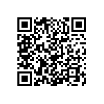 2225Y0250270FCR QRCode