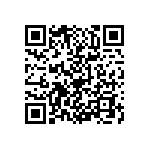 2225Y0250272FCR QRCode