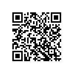 2225Y0250272GFT QRCode