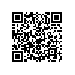 2225Y0250272JFR QRCode