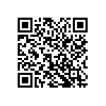 2225Y0250273FCT QRCode