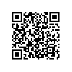 2225Y0250273GFR QRCode