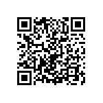 2225Y0250273JXT QRCode