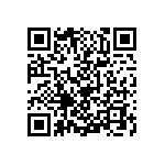 2225Y0250274JDR QRCode