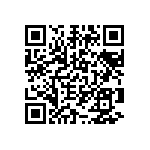 2225Y0250274KXT QRCode