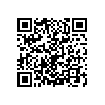 2225Y0250275KDT QRCode