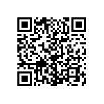 2225Y0250330FFR QRCode