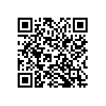 2225Y0250332FFR QRCode