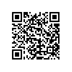 2225Y0250332GFT QRCode