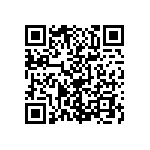 2225Y0250333FCR QRCode