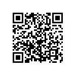 2225Y0250333JDR QRCode