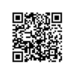 2225Y0250333JFR QRCode