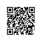 2225Y0250333JFT QRCode