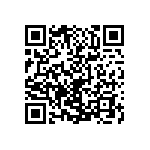 2225Y0250334JXT QRCode