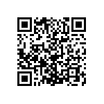 2225Y0250334MDR QRCode