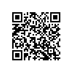 2225Y0250390GCT QRCode