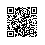 2225Y0250390GFR QRCode