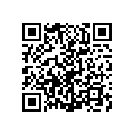 2225Y0250390KCT QRCode