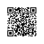 2225Y0250391GFR QRCode