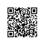 2225Y0250391KCR QRCode