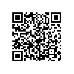 2225Y0250392FFR QRCode