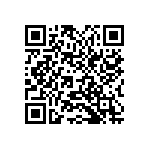 2225Y0250392JCR QRCode