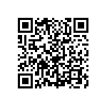 2225Y0250393JCR QRCode