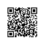 2225Y0250393KCR QRCode