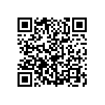 2225Y0250393KFR QRCode