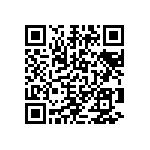 2225Y0250393KFT QRCode