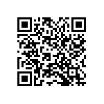 2225Y0250394JDR QRCode