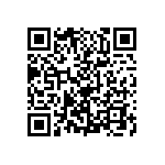 2225Y0250395KXR QRCode