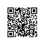 2225Y0250395KXT QRCode