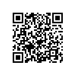 2225Y0250470GFR QRCode