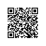 2225Y0250470JCR QRCode