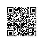 2225Y0250471FFT QRCode