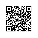 2225Y0250471GCR QRCode