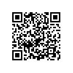 2225Y0250471JCT QRCode