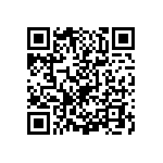 2225Y0250471JFT QRCode