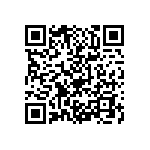 2225Y0250472GCR QRCode