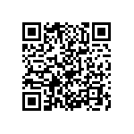 2225Y0250472GFR QRCode