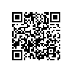 2225Y0250473GFT QRCode