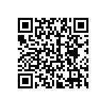 2225Y0250473MDR QRCode