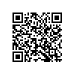 2225Y0250474JDT QRCode