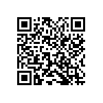 2225Y0250475KXT QRCode