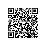 2225Y0250561JCT QRCode