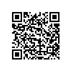 2225Y0250561KCR QRCode